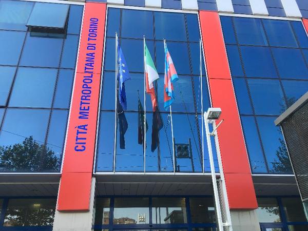 167 sindaci della Città Metropolitana dicono sì!