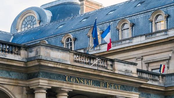 Il Consiglio di Stato conferma la “pubblica utilità” per la Torino-Lione