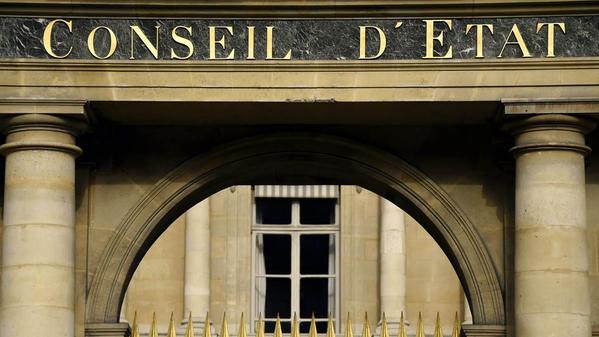 Il Consiglio di Stato francese boccia i No Tav