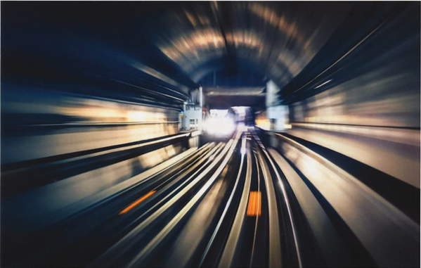 Un libro per raccontare il benchmarking di TELT