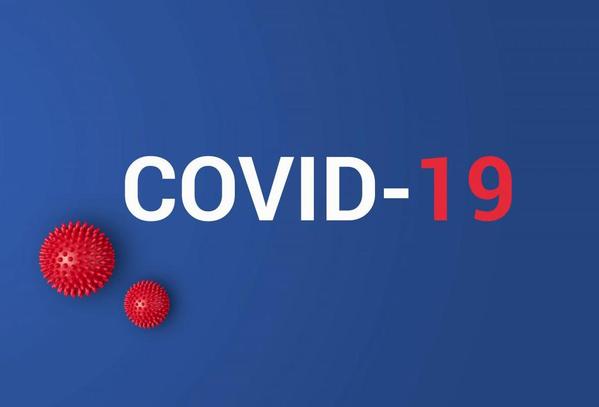 Remodelling the Lyon-Turin activities in light of the Coronavirus emergency