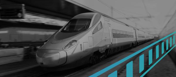TELT a Expo Ferroviaria dal 28 al 30 settembre 2021