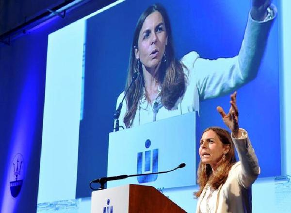 Torino – Lione, mondo industriale compatto