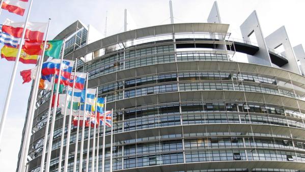 A Bruxelles TELT incontra l’INEA