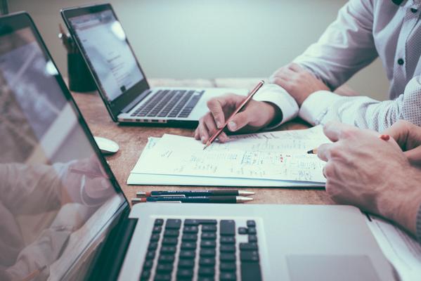 Responsabile di attività “Costo del Personale”