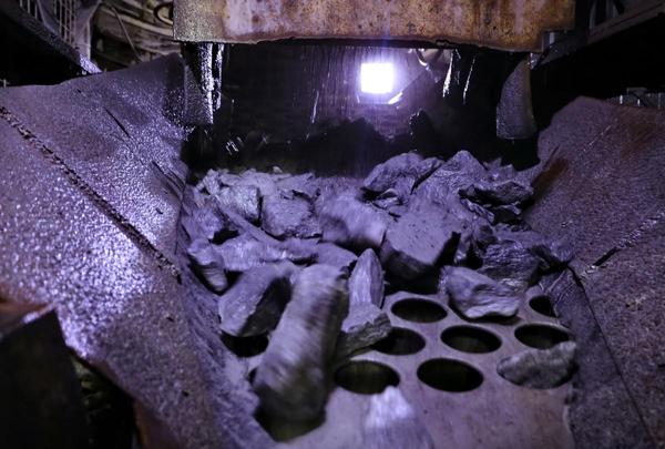 Bando Direzione lavori per i materiali di scavo Italia