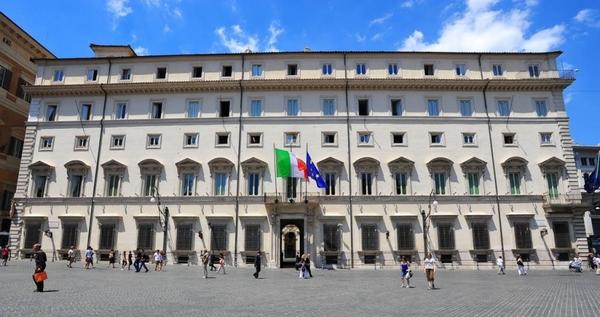 Approvato il disegno di legge di ratifica per l’avvio dei lavori definitivi