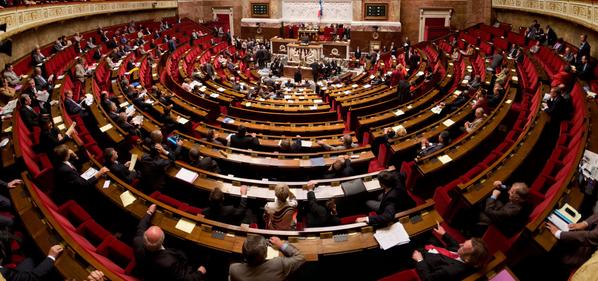 Approvata la ratifica dal Parlamento italiano e dall’Assemblea nazionale francese