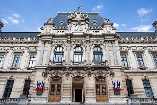 Insediato il Comitato di Pilotaggio per gli accessi francesi