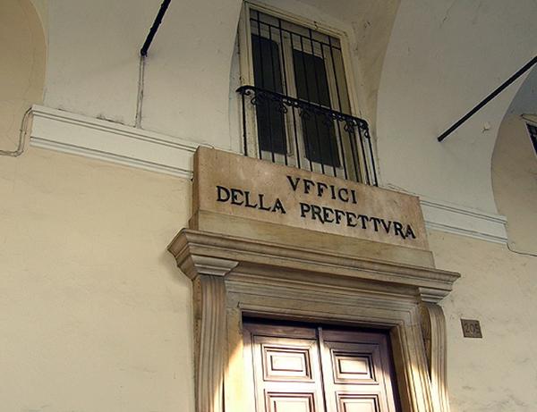 Nota congiunta sullo sciopero a Chiomonte