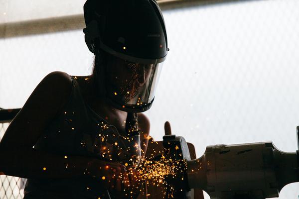 Pronta la rete di servizi per la formazione dei lavoratori della Torino-Lione