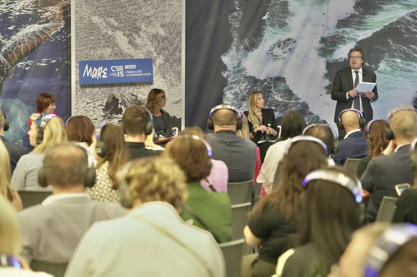 Il contributo di TELT per la Diversity, Equity & Inclusion