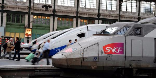 Studio Transalpine-Sia Partners sugli scenari di finanziamento francese alla Torino-Lione