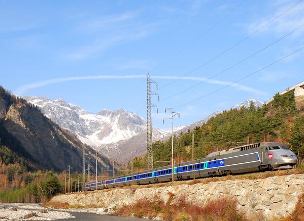 Corte dei conti UE: velocizzare i progetti transfrontalieri