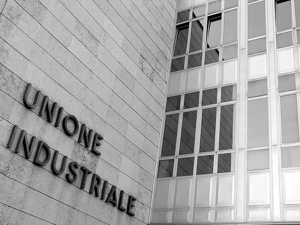 TELT presenta il calendario lavori alle imprese