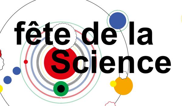 TELT apre le porte dei suoi cantieri per la Festa della scienza