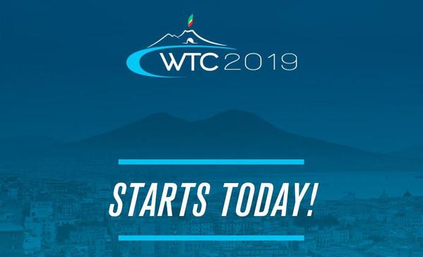 Torino-Lione protagonista al World Tunnel Congress