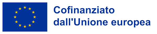 Co-finanziato dall’Unione europea