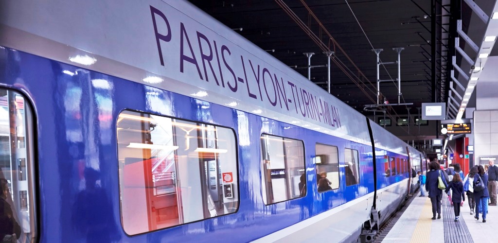 __TGV__