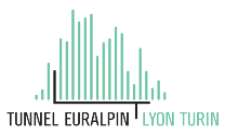 TELT logo