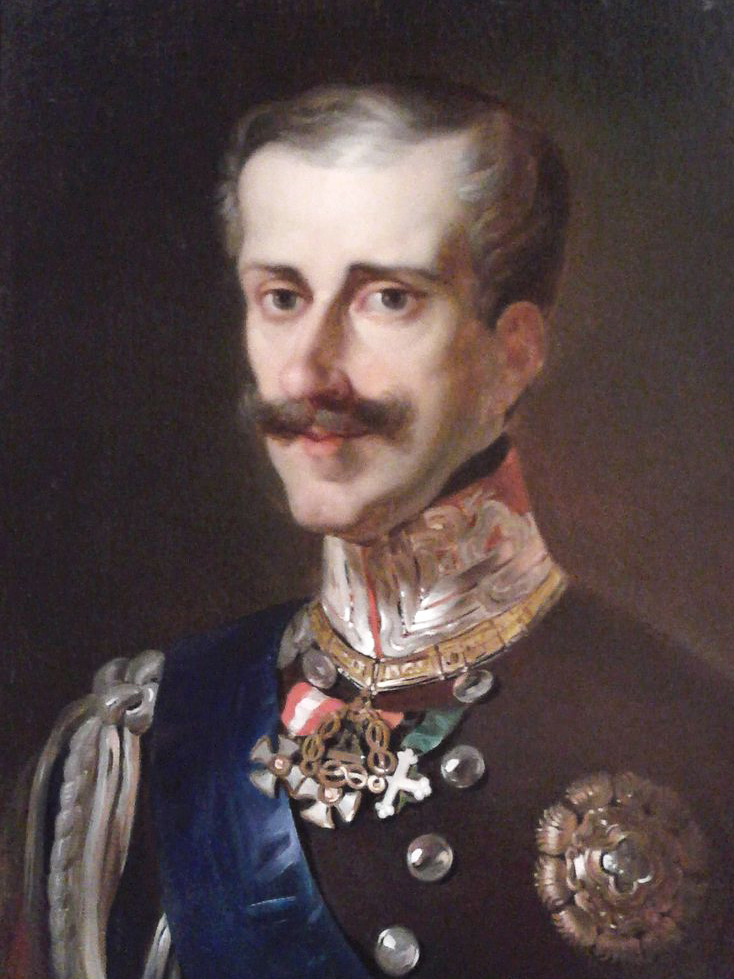 1844_carlo_alberto_museo_risorgimento_roma