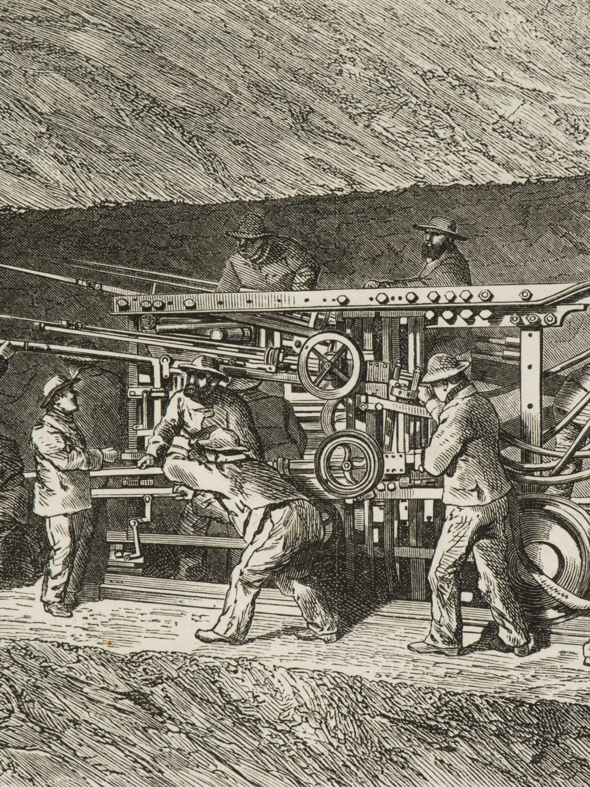 1857_collezionestorica_4183