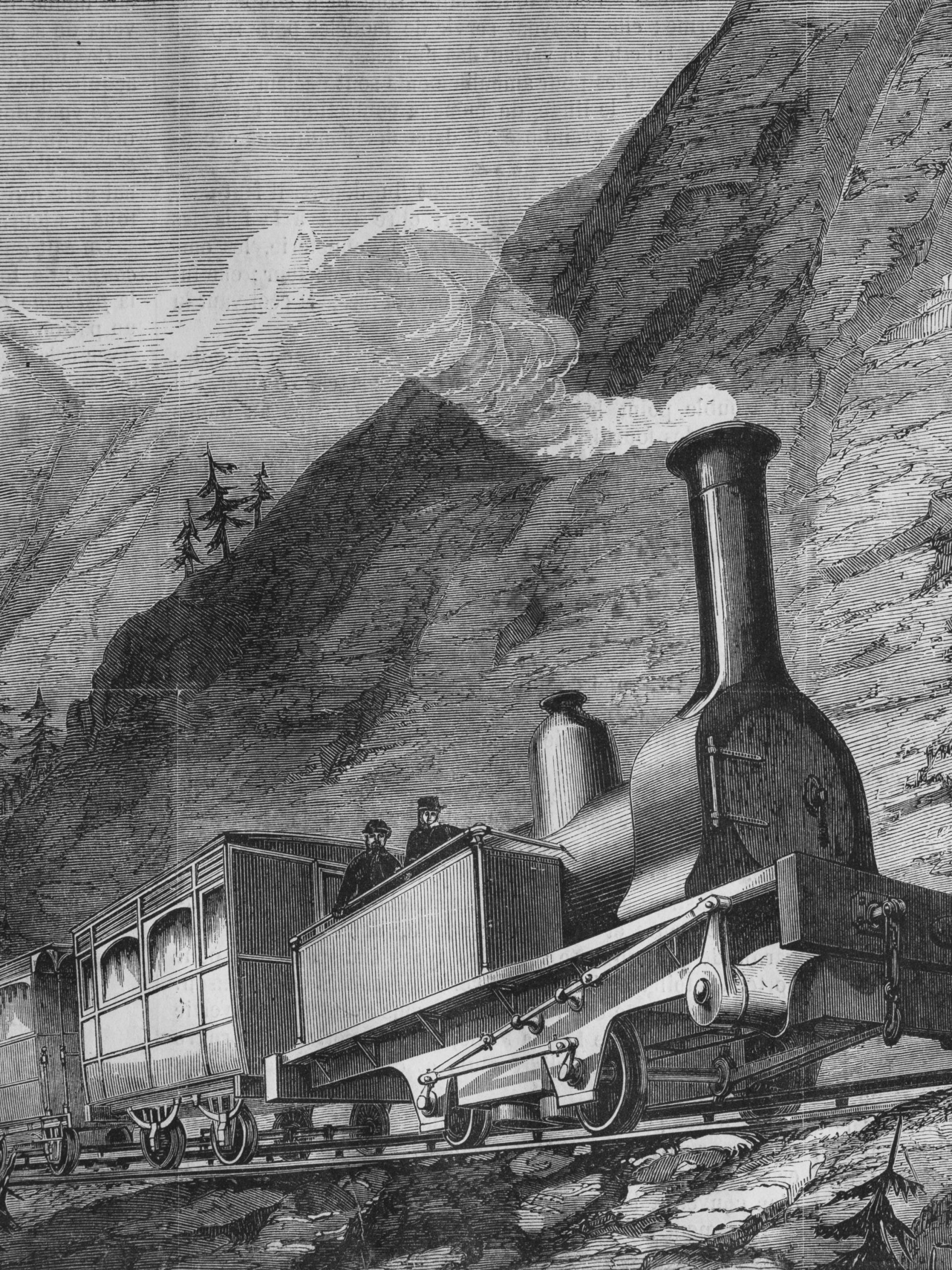 1868-telt-la_ferrovia_fell