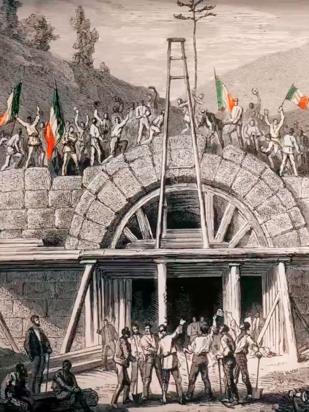 1871_frejus_001