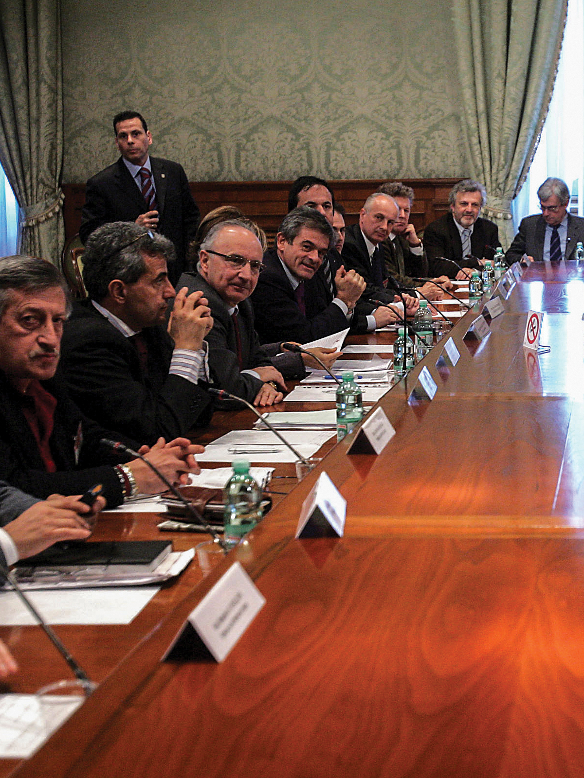 2001-2014-telt-ltf_realizza_gli_studi_preliminari
