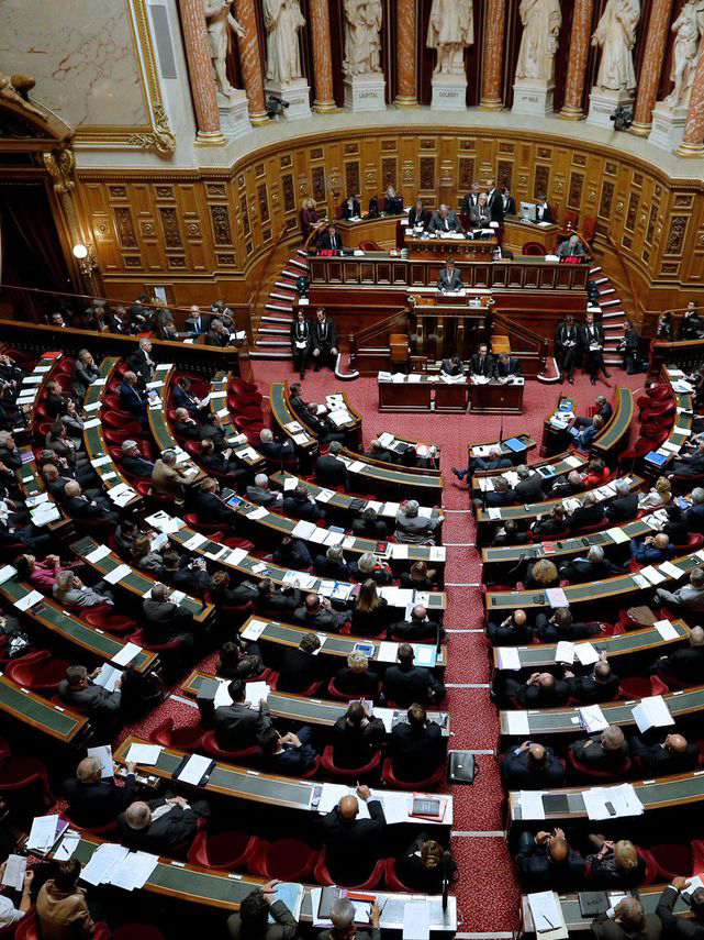 2016-i_parlamenti_danno_il_via_libera_ai_lavori