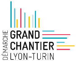 DGC_logo