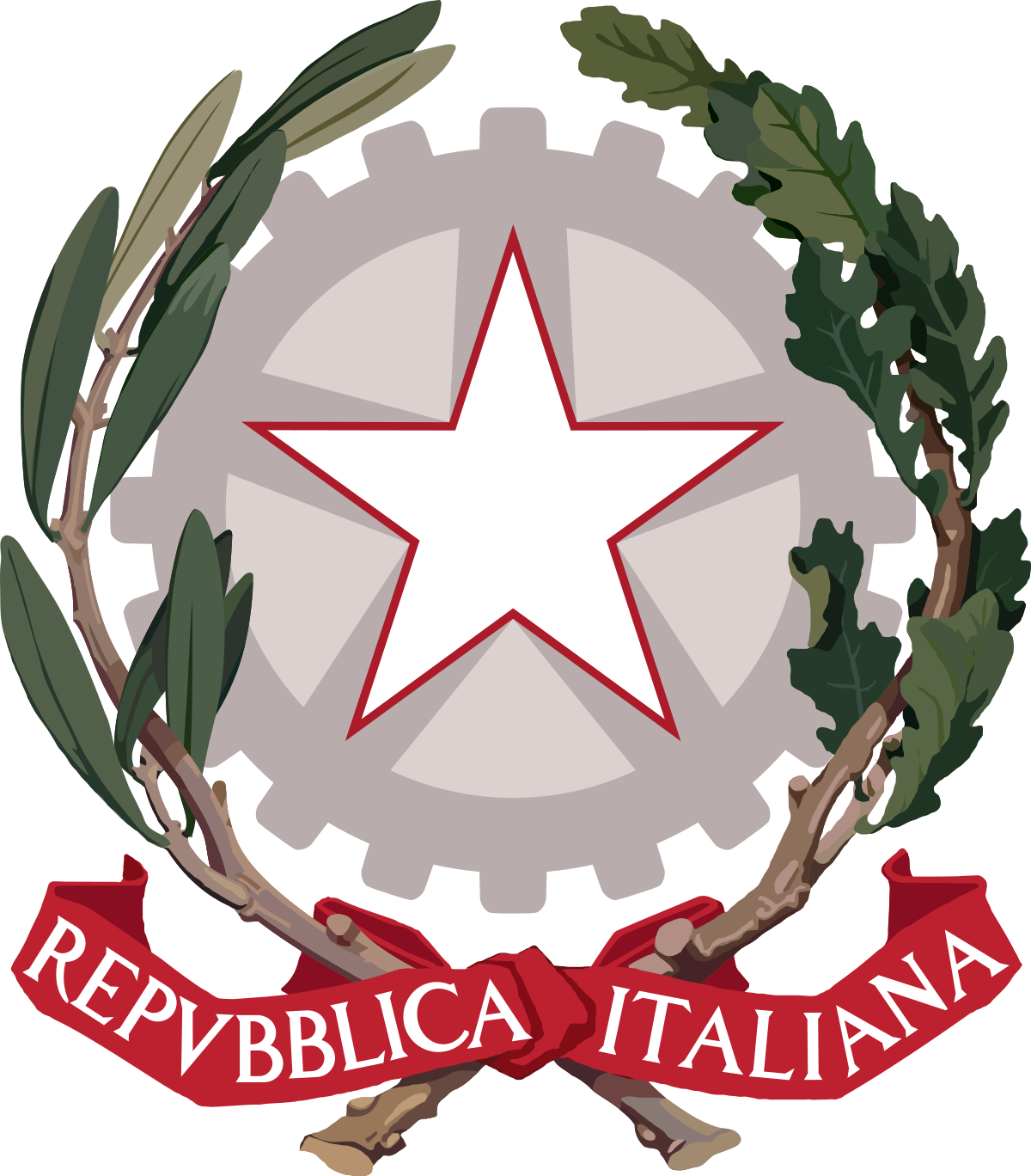 Stato_ITALIA
