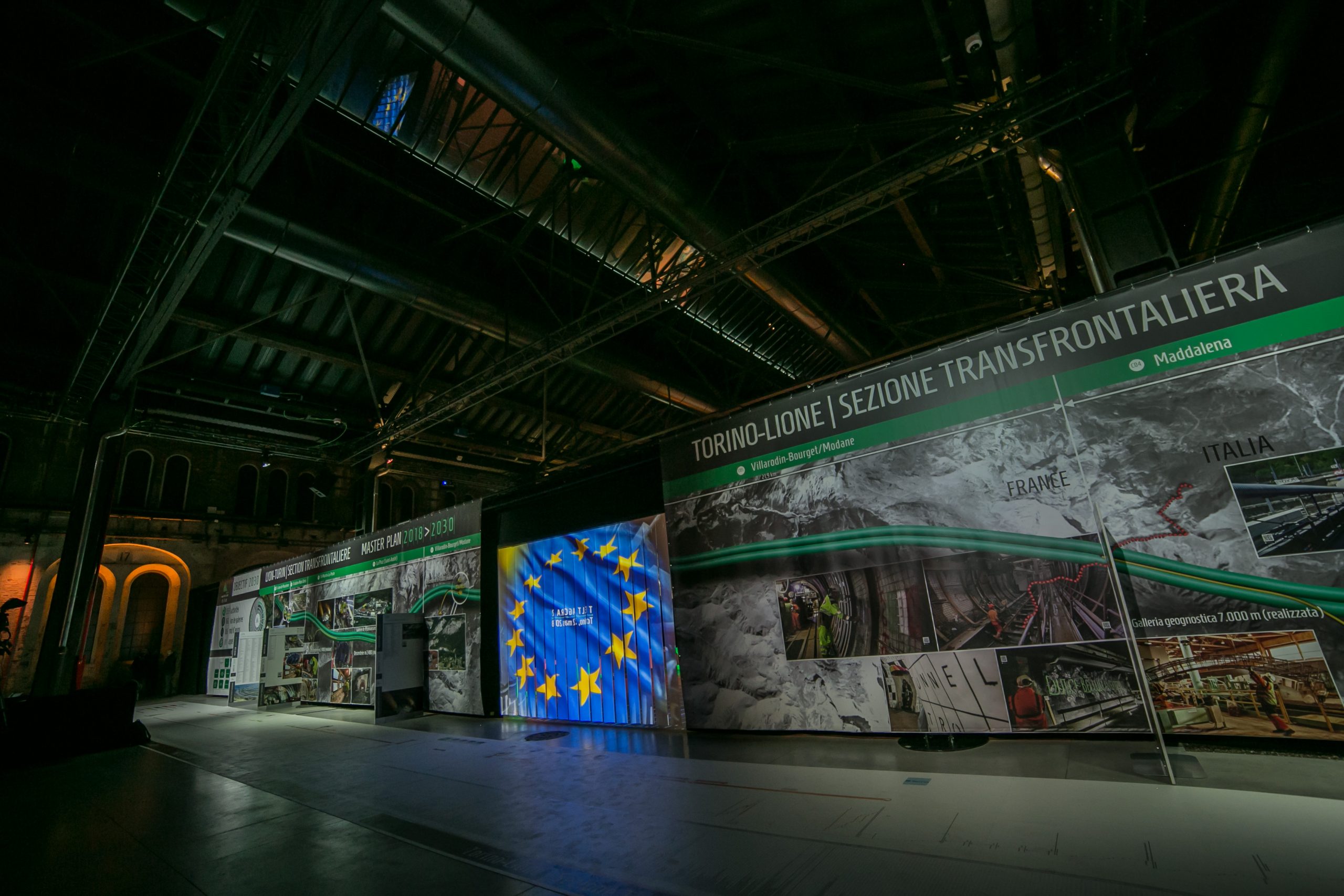 Telt_Interne_TURIN