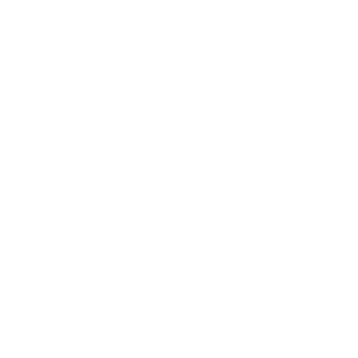 analytics_white