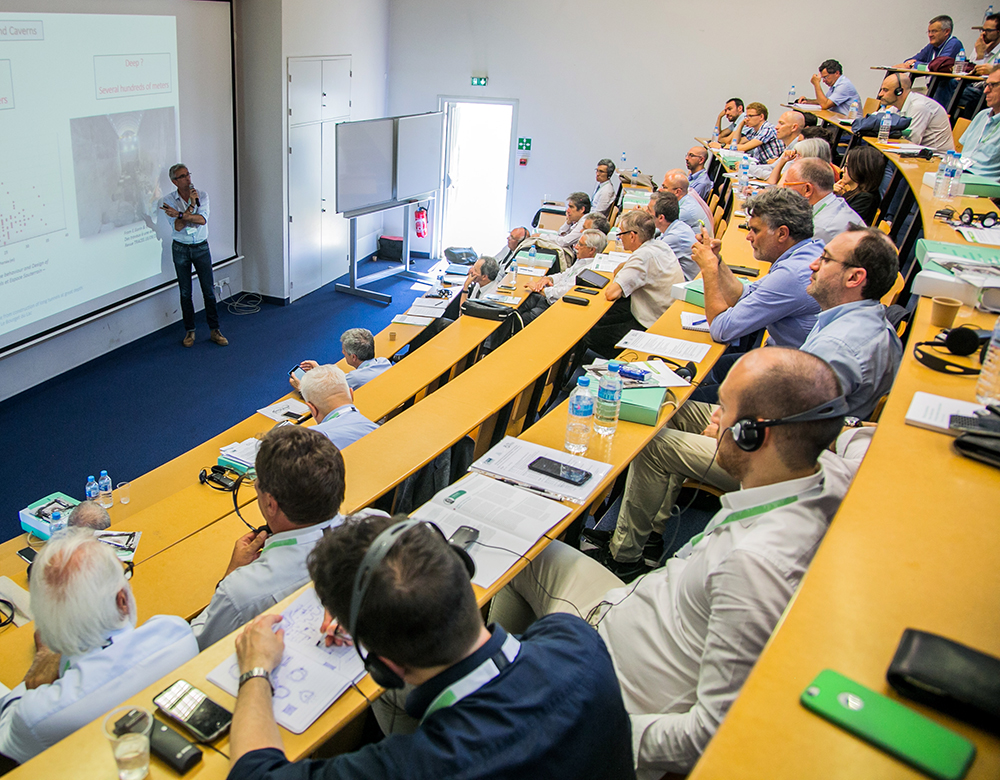 Telt_Training_Session_1