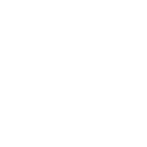 euro_white