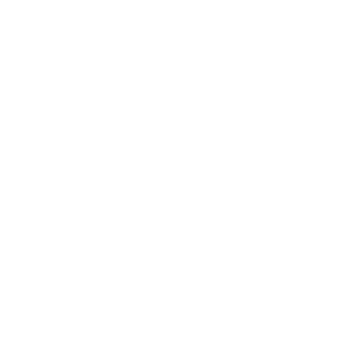 obstacle_white