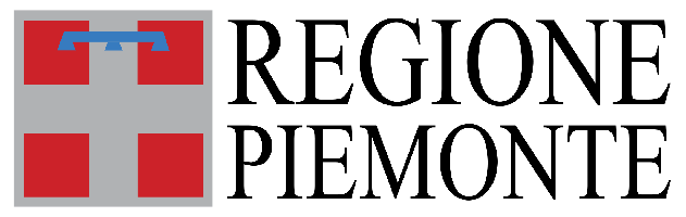 regione-piemonte-logo-png-transparent