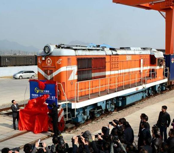 viadellaseta_treno