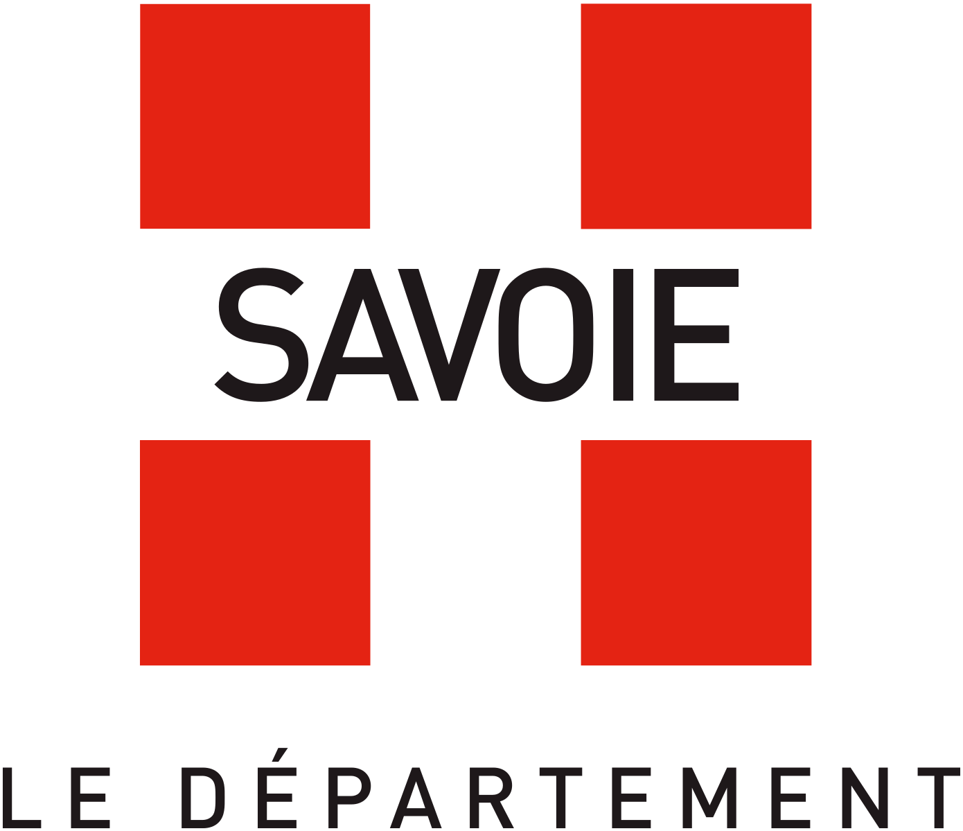 Logo_Département_Savoie