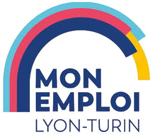 MonEmploi_DGC_
