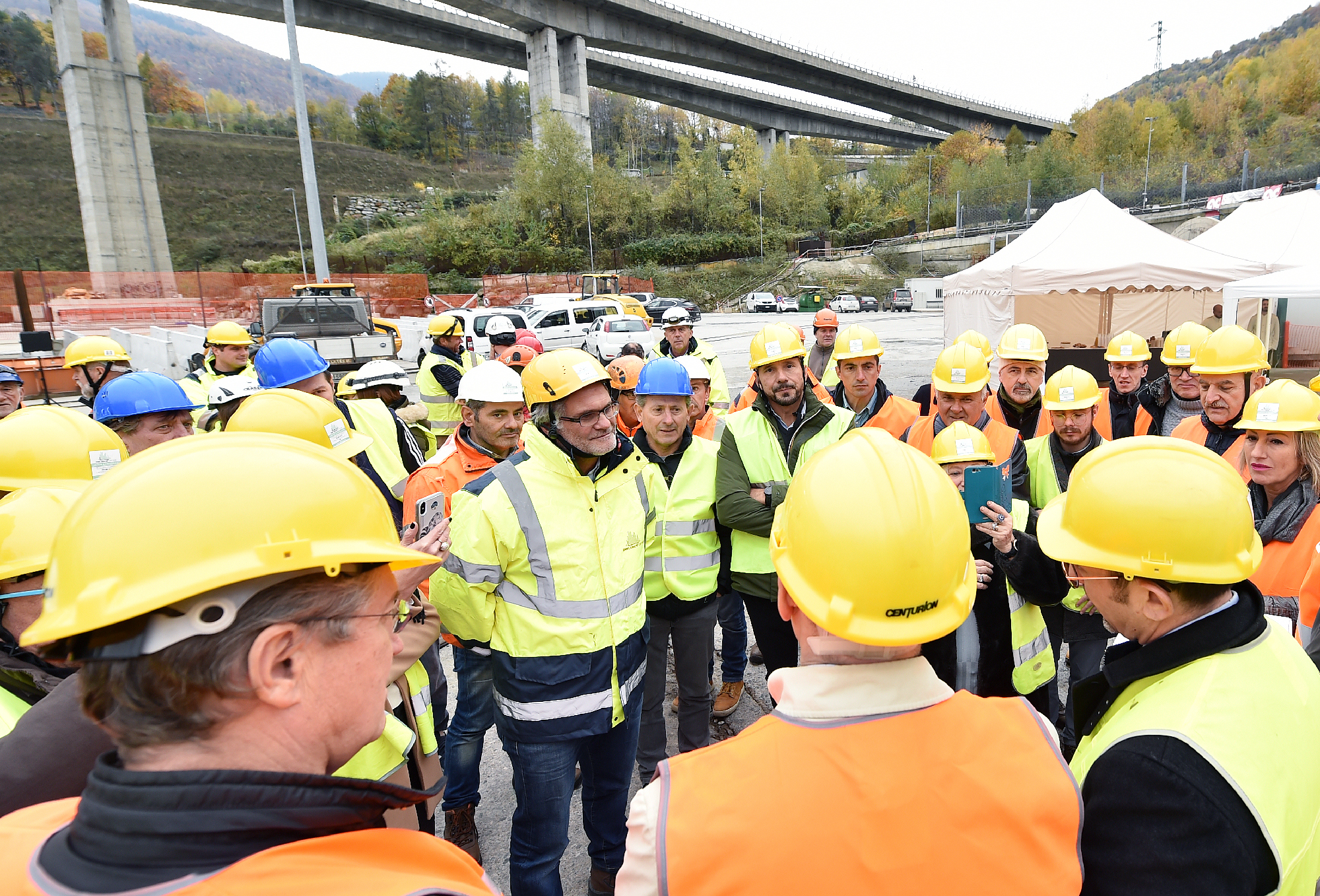 Visita_Chiomonte_2018