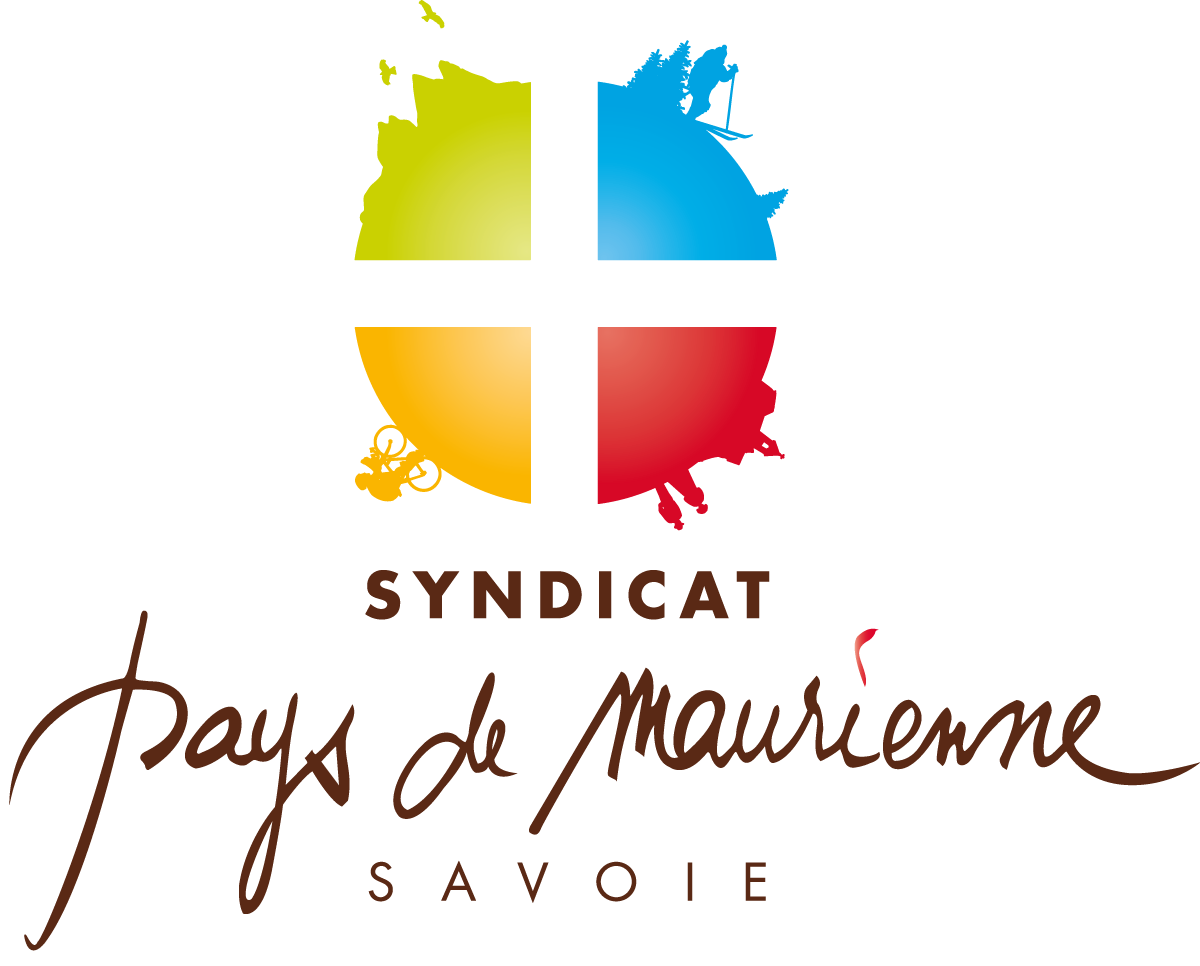 maurienne-spm-logo-color