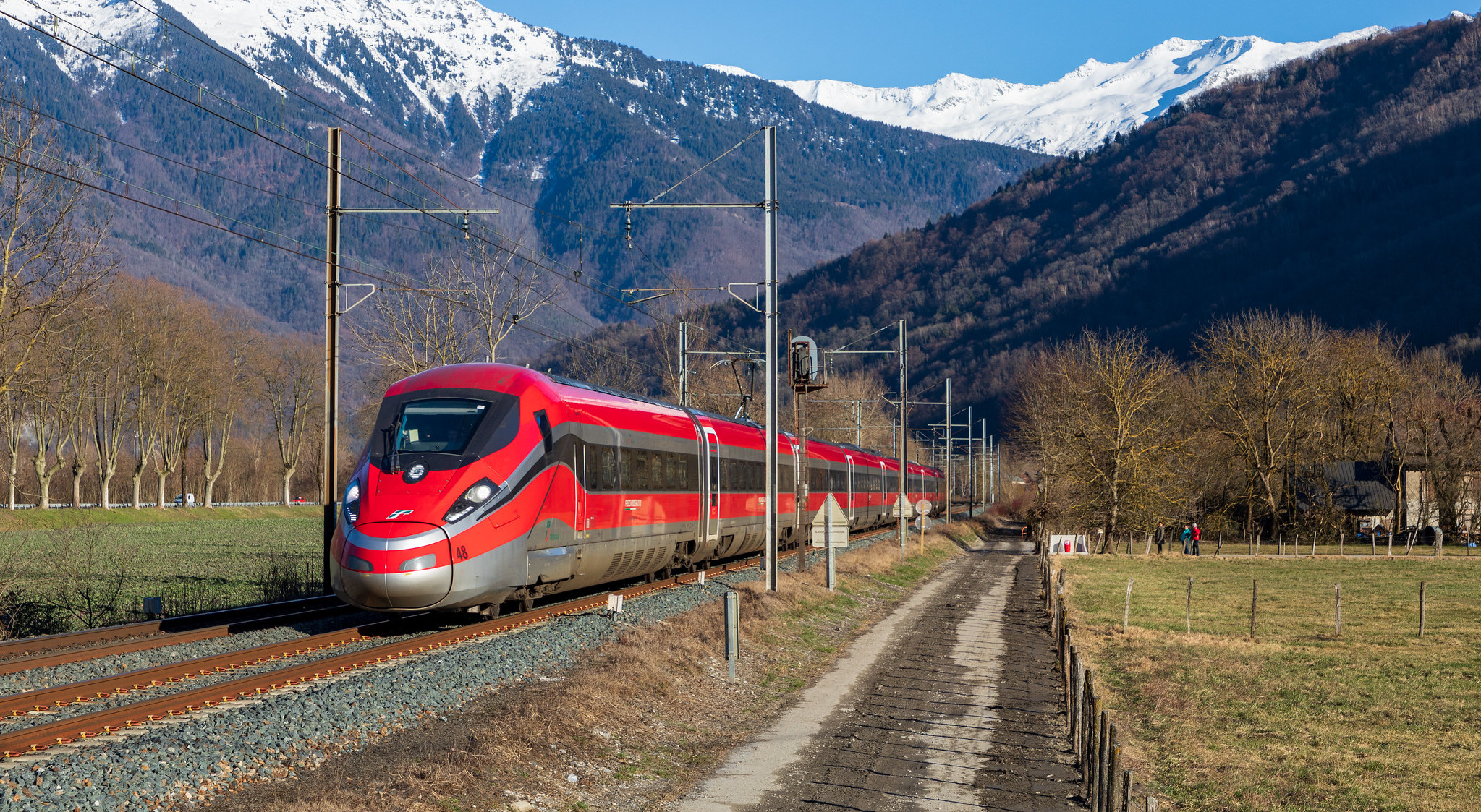frecciarossa_france_lyon_head
