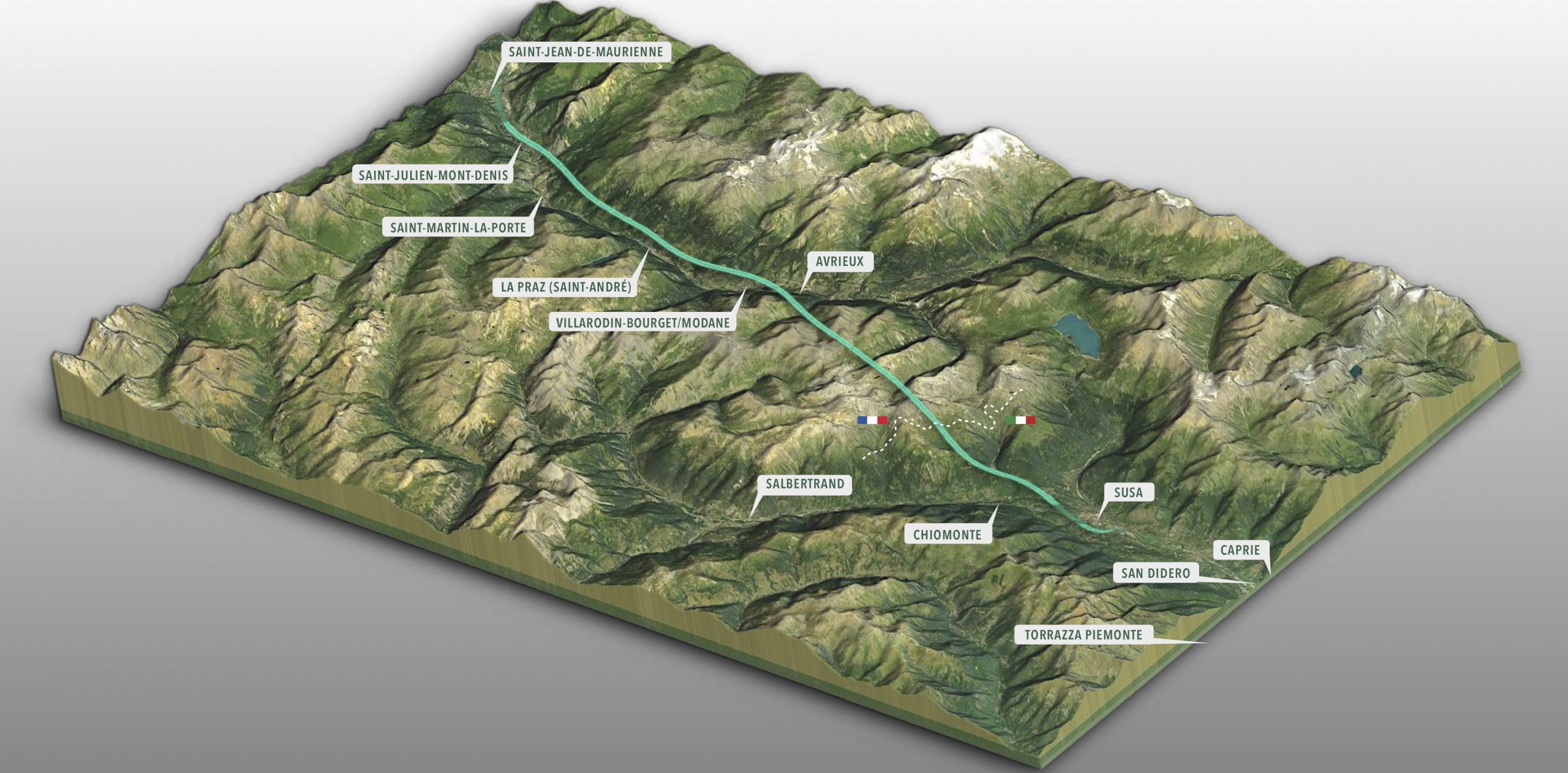 mappa3D_assonometrica_200421