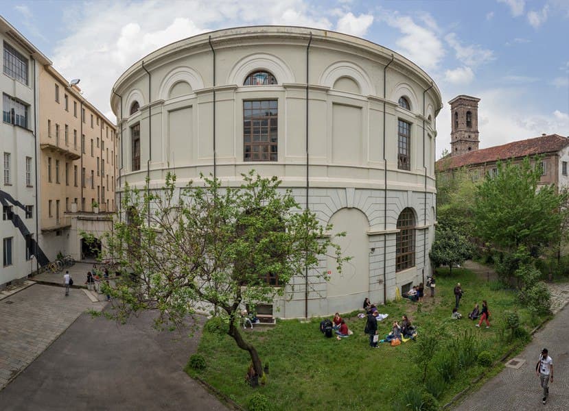 Accademia Albertina