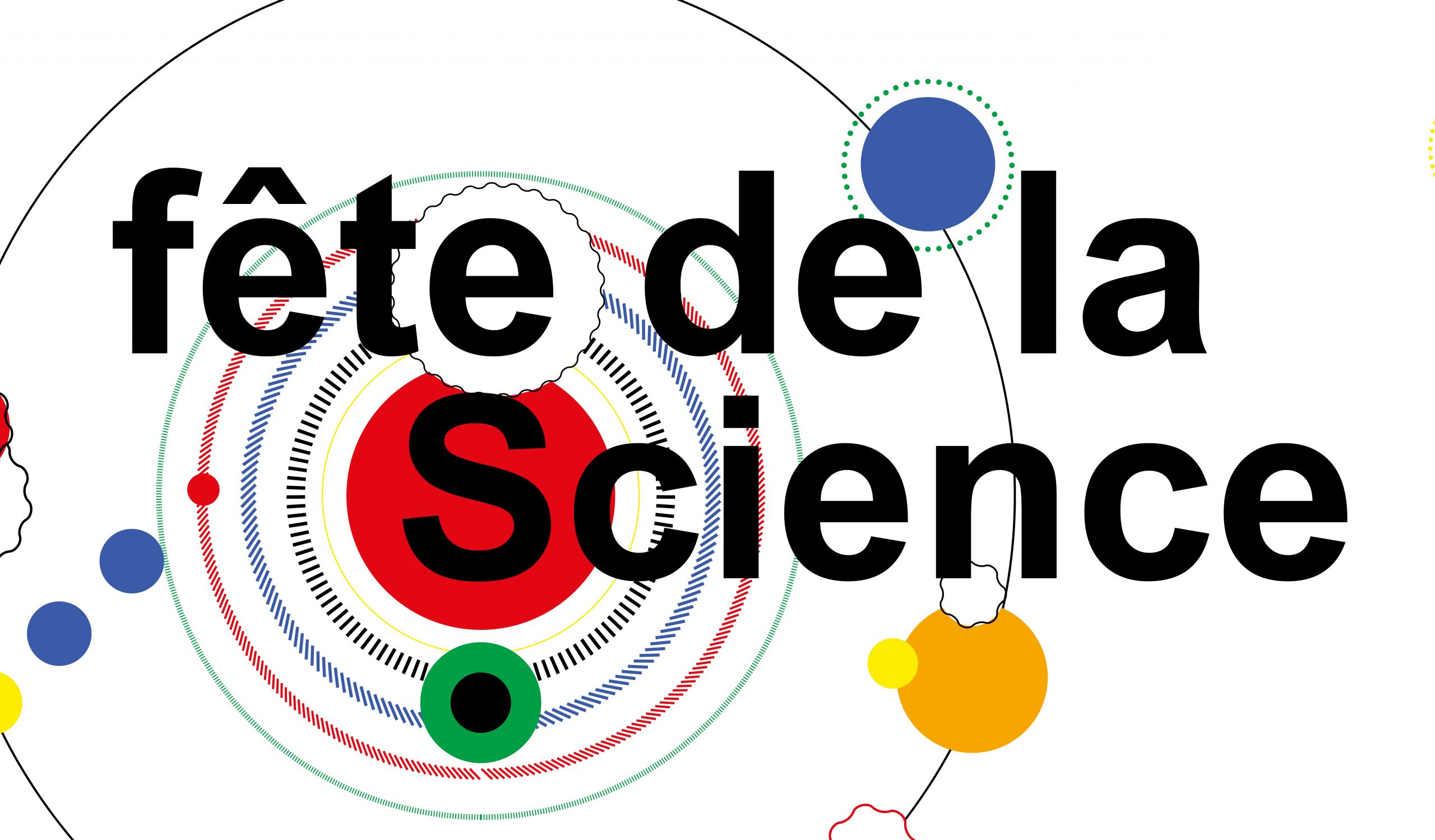 festa della scienza