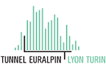 telt-logo-CMYK-151px-22