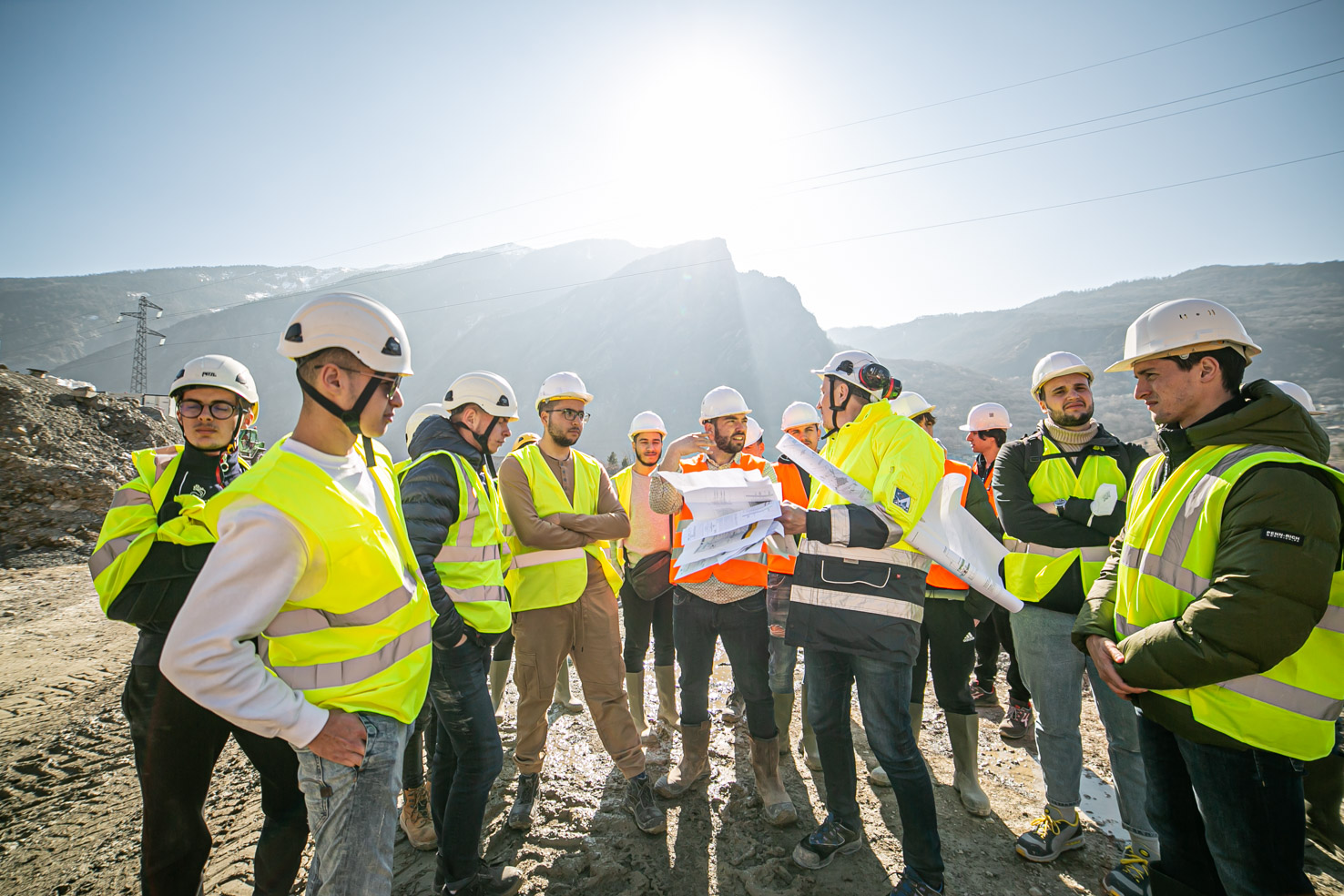 Quinzaine_tranchee_visite_2022