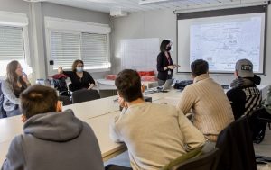 Quinzaine_tranchée couverte_2022_etudiants